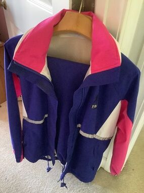 Vintage Frank Shorter